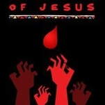 Spike Lee’s Da Sweet Blood Of Jesus could use a transfusion of passion