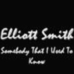 Elliott Smith knows how to say “fuck you” to a past love