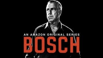 Amazon’s Bosch brings a beloved pulp hero to the screen