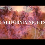 Best Coast announces its third album, California Nights