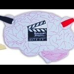 Here’s how movies control your brain