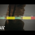 Taylor Swift’s “Style” lyrics and music video, analyzed