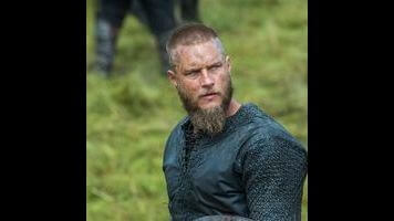 Vikings: “Mercenary”