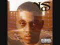 After Illmatic, Nas had to return to Earth