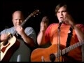 Remembering the night when David Bowie and Tenacious D were in the same room