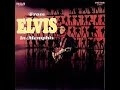 From Elvis In Memphis is the only Elvis Presley record you need