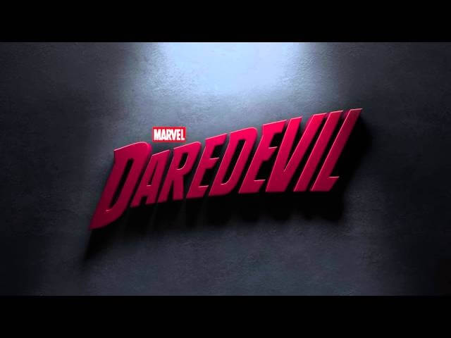 Netflix’s Daredevil teaser promises a television show and nothing more