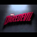 Netflix’s Daredevil teaser promises a television show and nothing more