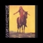 In 1993, Melvins knocked Primus back into the cheesy seas