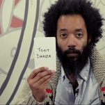 Wyatt Cenac tells the real Mario Bros. story on our new game show