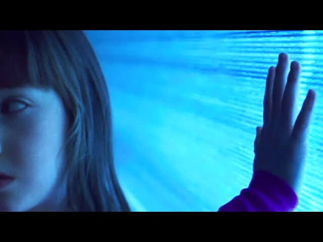 The Poltergeist remake trailer reinvents the franchise for a post-Speak & Spell world