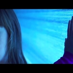 The Poltergeist remake trailer reinvents the franchise for a post-Speak & Spell world