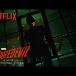 Netflix’s Daredevil is preoccupied with morality in the first full-length trailer