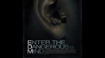 Lame EDM thriller Enter The Dangerous Mind has all the wrong moves