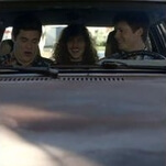 Workaholics: “Gramps DeMamp Is Dead”