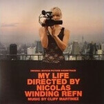 My Life Directed By Nicolas Winding Refn is a familiar account of an unusual film