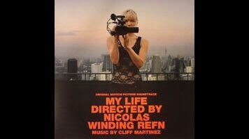 My Life Directed By Nicolas Winding Refn is a familiar account of an unusual film