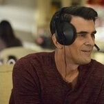 Modern Family: “Connection Lost”