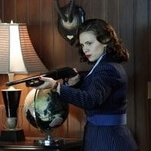 Marvel’s Agent Carter: “Valediction”