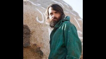 Will Forte’s The Last Man On Earth tackles an unlikely sitcom premise