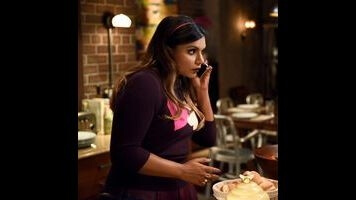 The Mindy Project: “Confessions Of A Catho-holic”