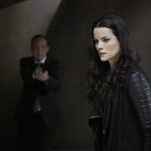 Marvel’s Agents Of S.H.I.E.L.D.: “Who You Really Are”