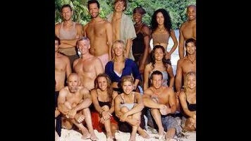 Survivor: “It Will Be My Revenge”