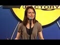 From Punch-Drunk Love to Mr. Show, Mary Lynn Rajskub is a lot funnier than 24’s Chloe