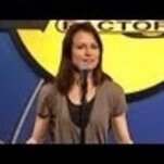 From Punch-Drunk Love to Mr. Show, Mary Lynn Rajskub is a lot funnier than 24’s Chloe