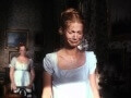 Gwyneth Paltrow does Jane Austen in a quintessential Miramax movie