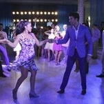 Jane The Virgin: “Chapter Sixteen”