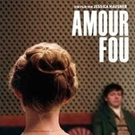 Amour Fou finds dry comedy in a famous double suicide