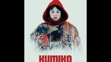 Kumiko The Treasure Hunter dramatizes an urban legend of Fargo fandom