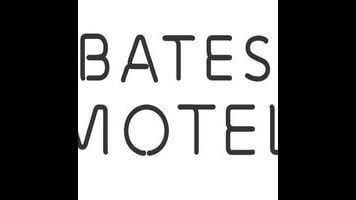 Bates Motel: “The Arcanum Club”