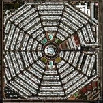 Modest Mouse’s Strangers To Ourselves is familiar in the best ways