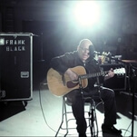 Frank Black discusses and performs “Headache”