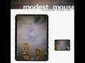 A beginner’s guide to Modest Mouse