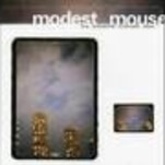 A beginner’s guide to Modest Mouse