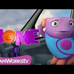 Chicago, see DreamWorks’ Home early and for free