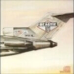 It took 29 years, but Licensed To Ill finally sold 10 million copies