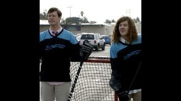 Workaholics: “Trivia Pursuit”