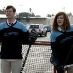 Workaholics: “Trivia Pursuit”