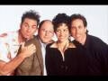 Read This: How the Seinfeld theme was written