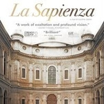 Eugène Green’s La Sapienza is art history with warmth and personality