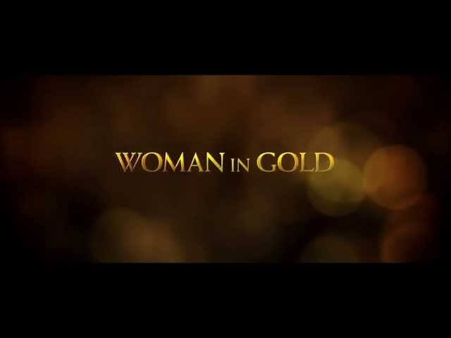 Chicago, see Helen Mirren in Woman In Gold early and for free