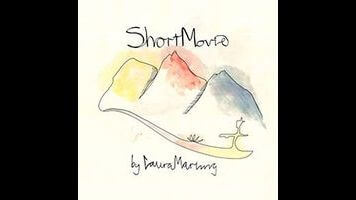 Laura Marling loosens up the reins and explores being lost on Short Movie