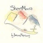 Laura Marling loosens up the reins and explores being lost on Short Movie