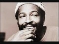 Thanks, Pharrell: Sales of Marvin Gaye’s “Got To Give It Up” are up 246 percent