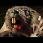 Thanks to the Zombeavers theme song, a generation finally has its anthem