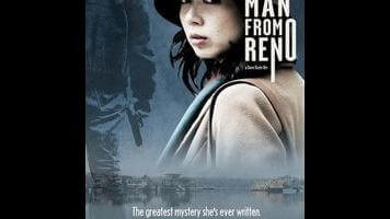 Man From Reno is a fine addition to the San Francisco thriller canon